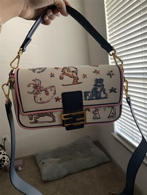 fendi sac main 8bh2539 jm|fendi astrology bags.